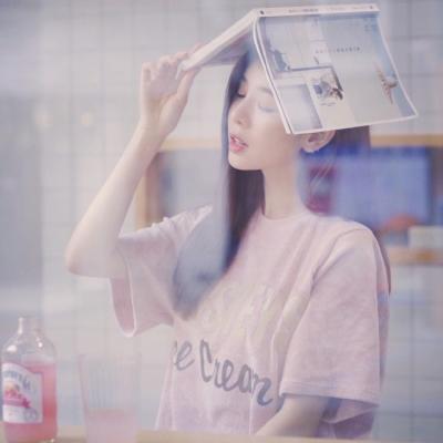 高荷惠（身份：会津女医生、曾被武田观柳禁锢制鸦片） - gv网钙片在线观看16 - 电脑视频